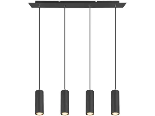 222378_ROBBY-57910-4HB-G26941 (3)